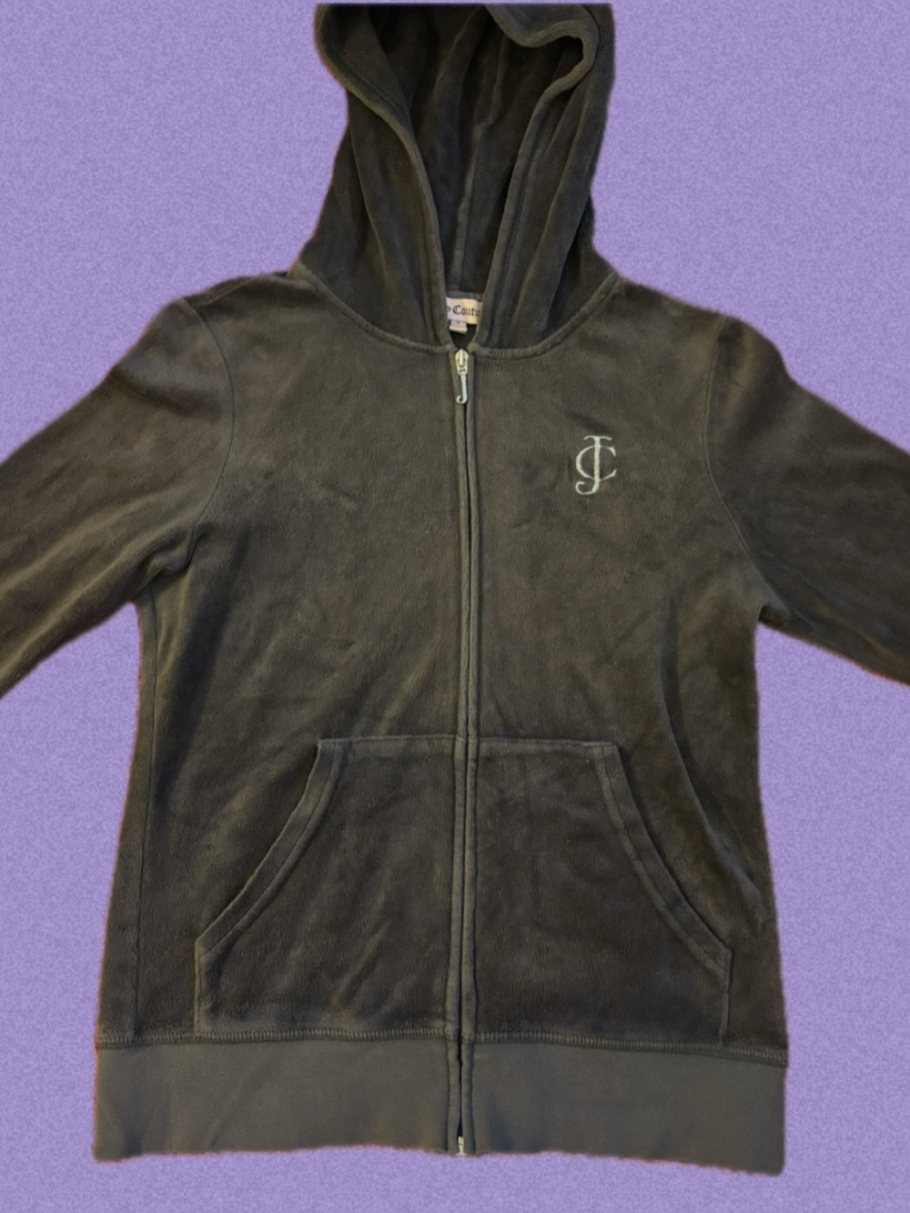 Juicy Couture Sweater